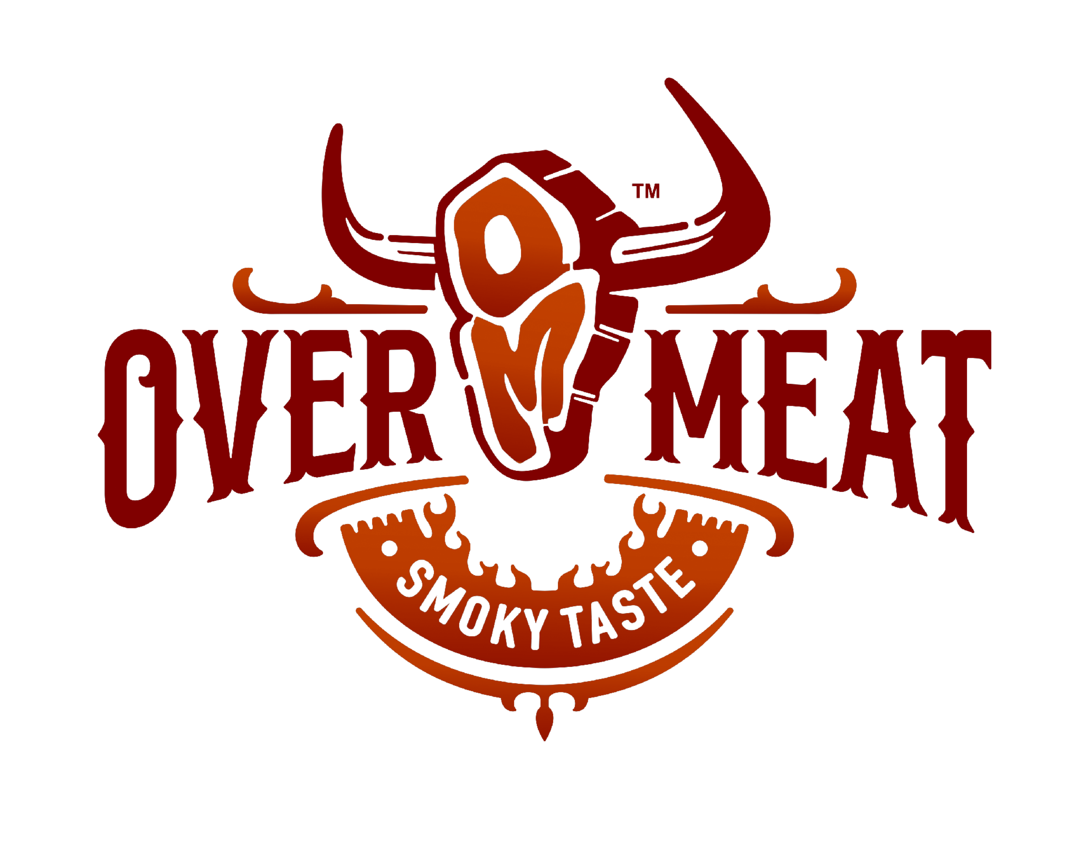 OVERMEAT
