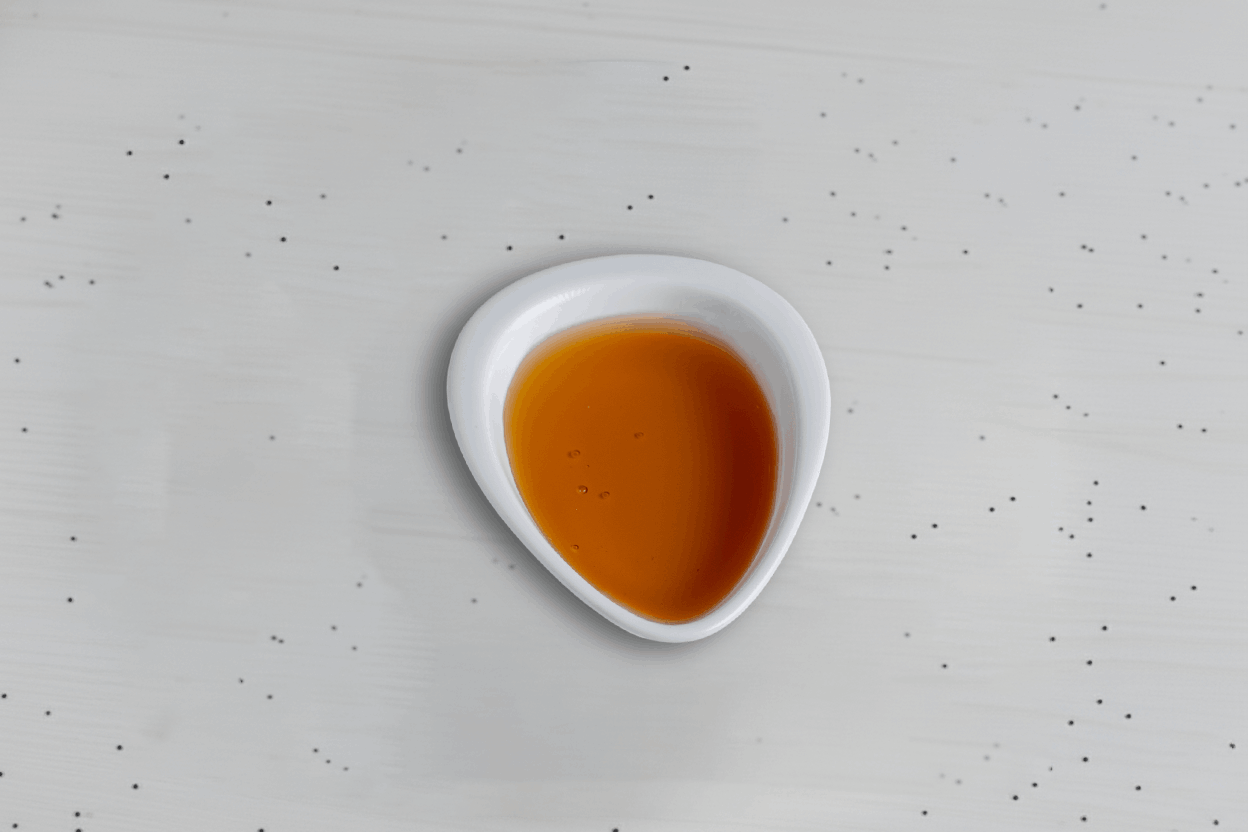 Natural Honey
