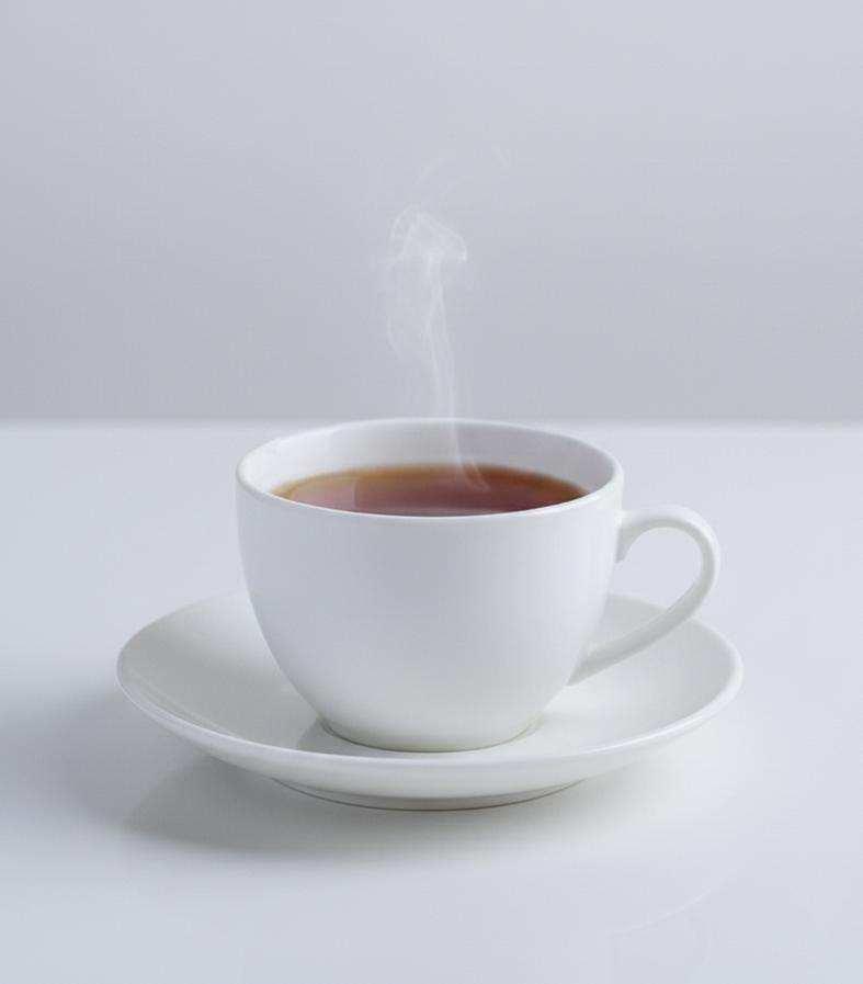 Red Tea